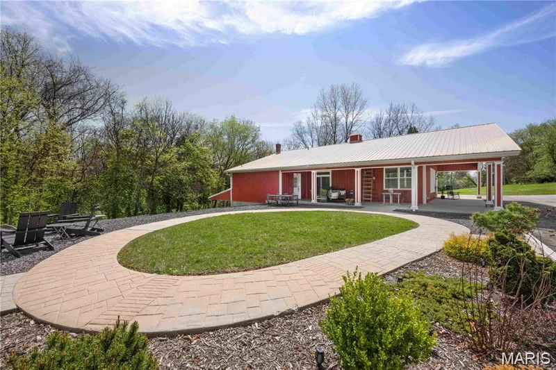 162 Jackson Street, Augusta, MO 63332 — listing photo 19 of 22