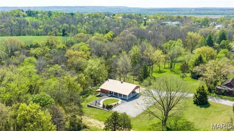 162 Jackson Street, Augusta, MO 63332 — listing photo 20 of 22