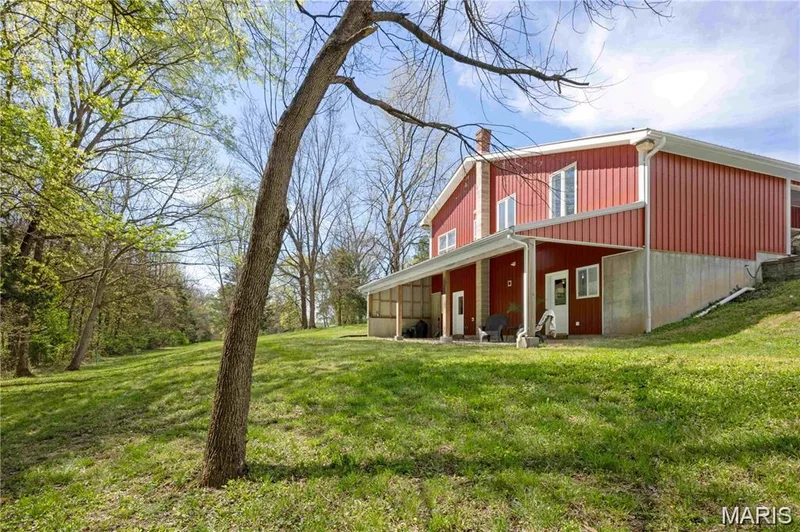 162 Jackson Street, Augusta, MO 63332 — listing photo 21 of 22