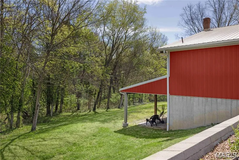 162 Jackson Street, Augusta, MO 63332 — listing photo 22 of 22
