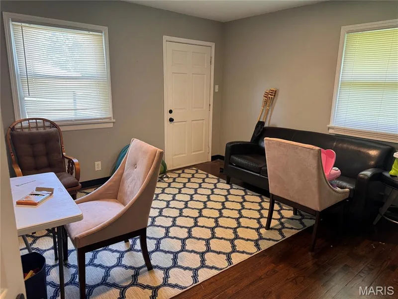 49 Circle Way, St Peters, MO 63376 — listing photo 10 of 22