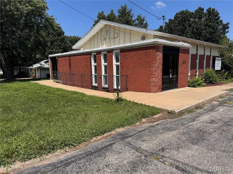49 Circle Way, St Peters, MO 63376 — listing photo 15 of 22
