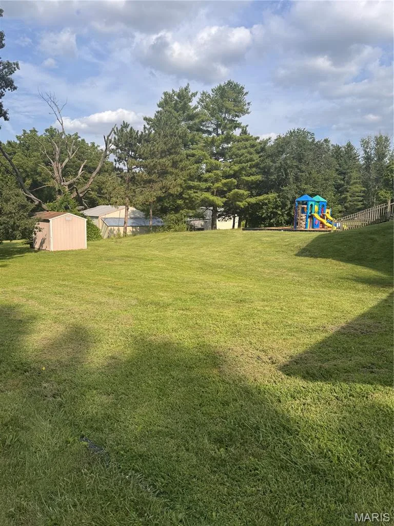 49 Circle Way, St Peters, MO 63376 — listing photo 20 of 22