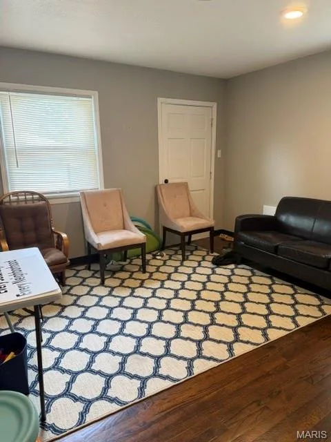 49 Circle Way, St Peters, MO 63376 — listing photo 11 of 22