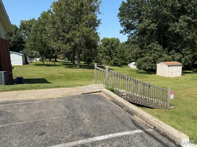 49 Circle Way, St Peters, MO 63376 — listing photo 22 of 22