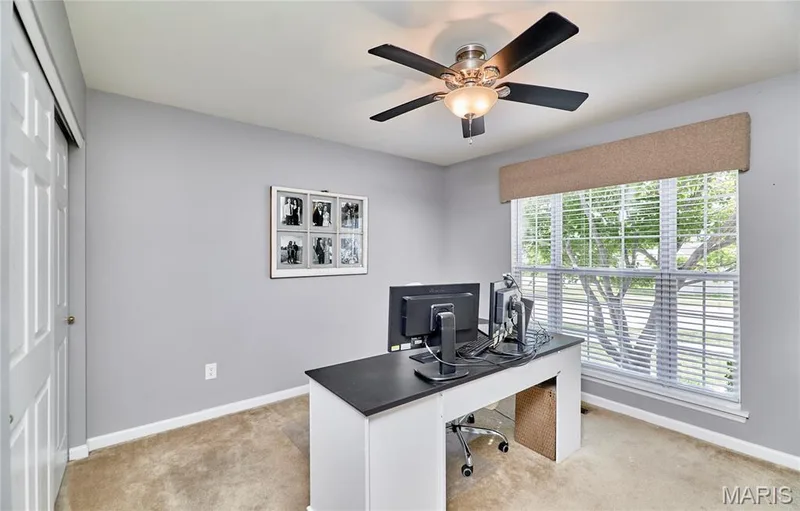 699 Springfield Drive, Wentzville, MO 63385 — listing photo 8 of 31