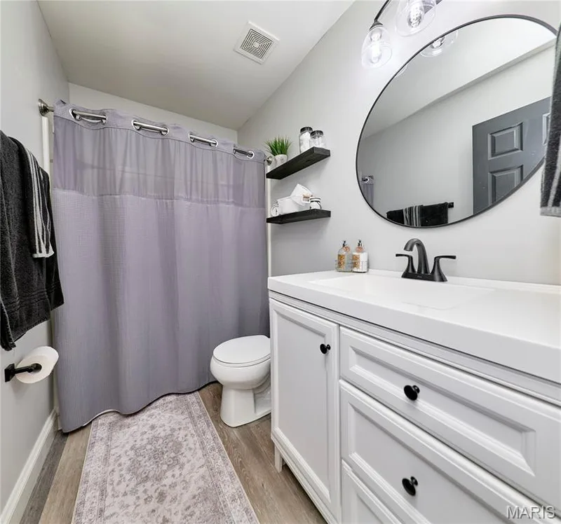 699 Springfield Drive, Wentzville, MO 63385 — listing photo 10 of 31