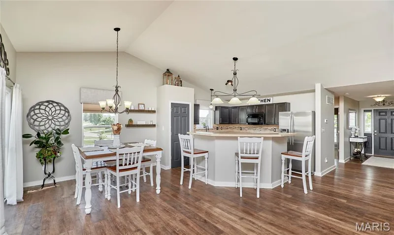 699 Springfield Drive, Wentzville, MO 63385 — listing photo 12 of 31