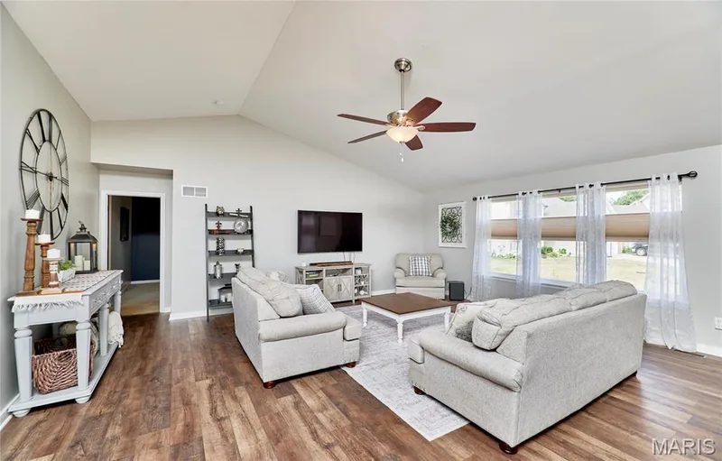 699 Springfield Drive, Wentzville, MO 63385 — listing photo 16 of 31