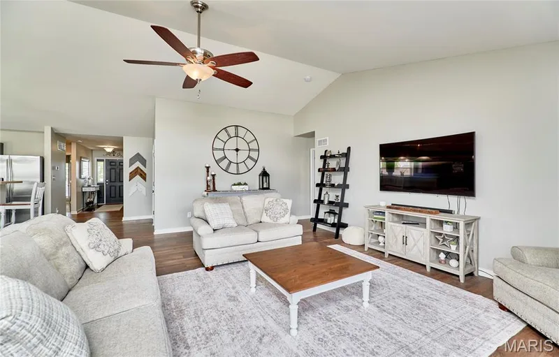 699 Springfield Drive, Wentzville, MO 63385 — listing photo 17 of 31