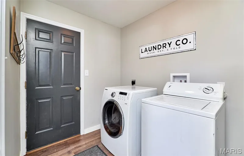 699 Springfield Drive, Wentzville, MO 63385 — listing photo 18 of 31