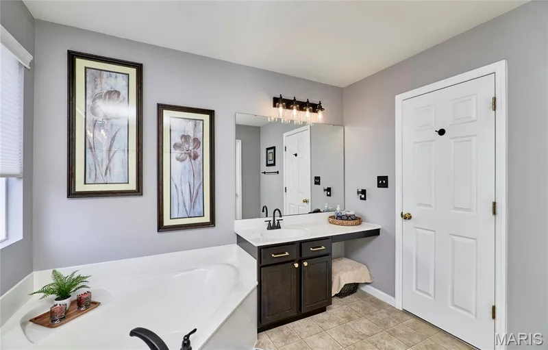 699 Springfield Drive, Wentzville, MO 63385 — listing photo 22 of 31