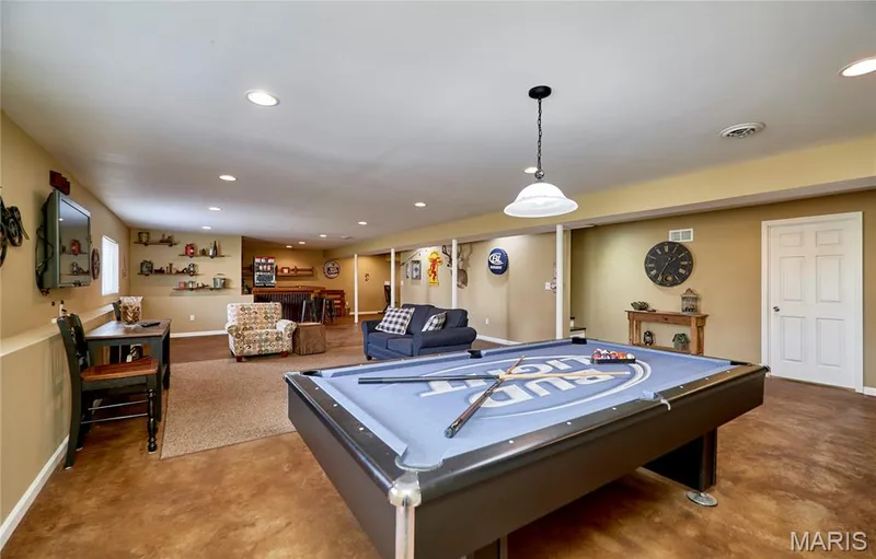 699 Springfield Drive, Wentzville, MO 63385 — listing photo 24 of 31