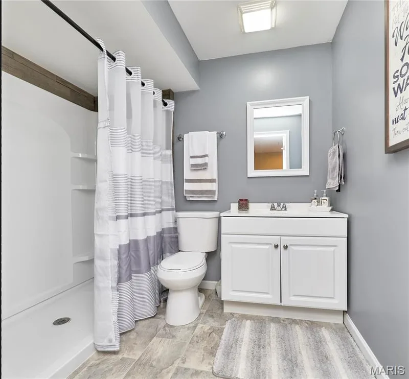 699 Springfield Drive, Wentzville, MO 63385 — listing photo 28 of 31