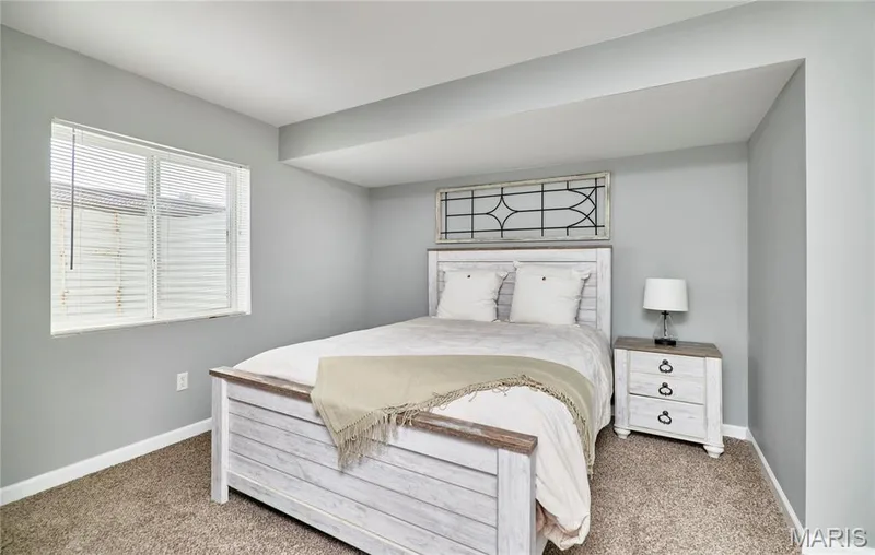 699 Springfield Drive, Wentzville, MO 63385 — listing photo 29 of 31