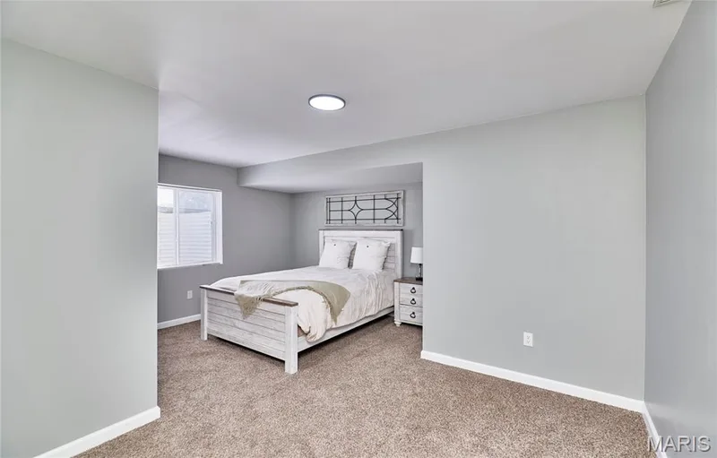 699 Springfield Drive, Wentzville, MO 63385 — listing photo 30 of 31