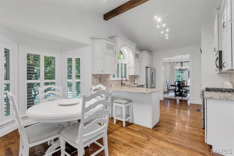 720 Rolling Wind Drive, O'Fallon, MO 63368 — listing photo 8 of 37