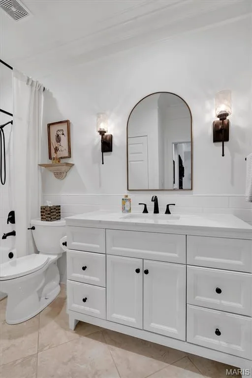 720 Rolling Wind Drive, O'Fallon, MO 63368 — listing photo 16 of 37