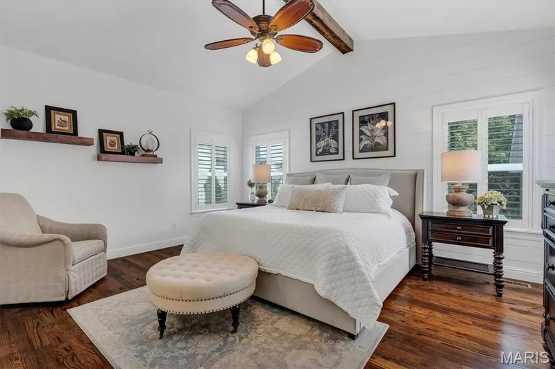 720 Rolling Wind Drive, O'Fallon, MO 63368 — listing photo 17 of 37
