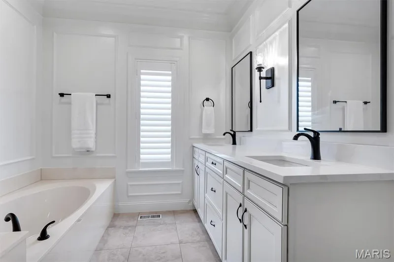 720 Rolling Wind Drive, O'Fallon, MO 63368 — listing photo 20 of 37
