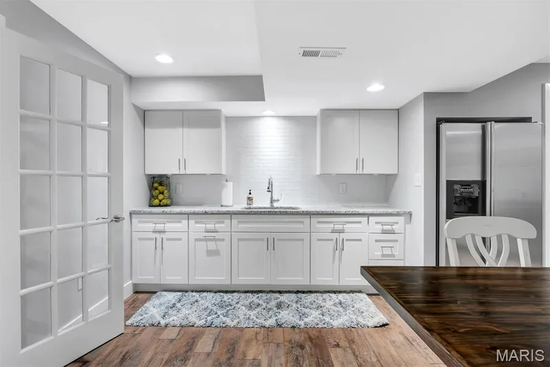 720 Rolling Wind Drive, O'Fallon, MO 63368 — listing photo 22 of 37