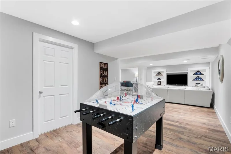 720 Rolling Wind Drive, O'Fallon, MO 63368 — listing photo 23 of 37