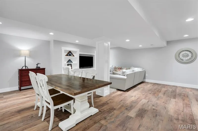 720 Rolling Wind Drive, O'Fallon, MO 63368 — listing photo 24 of 37