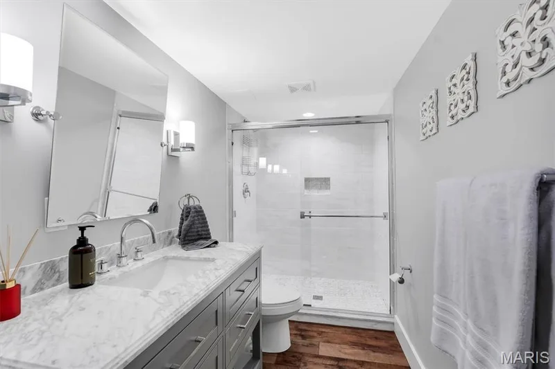 720 Rolling Wind Drive, O'Fallon, MO 63368 — listing photo 27 of 37