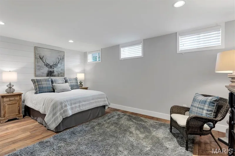 720 Rolling Wind Drive, O'Fallon, MO 63368 — listing photo 28 of 37