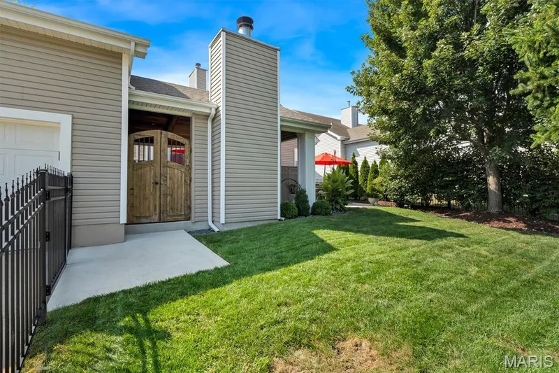 720 Rolling Wind Drive, O'Fallon, MO 63368 — listing photo 33 of 37