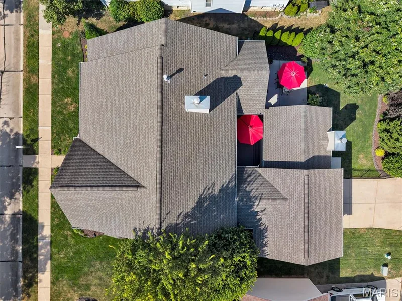 720 Rolling Wind Drive, O'Fallon, MO 63368 — listing photo 37 of 37