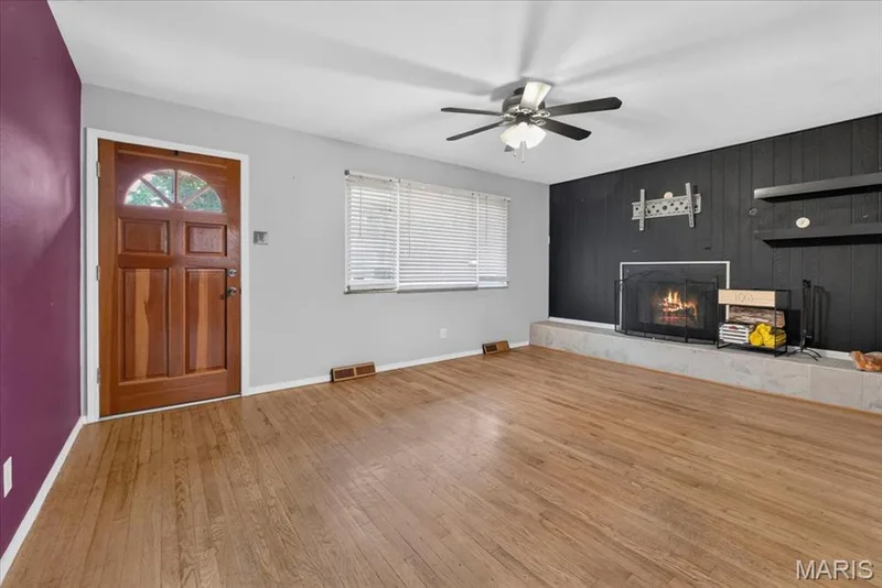 6 Saint Violet Drive, St Peters, MO 63376 — listing photo 4 of 48