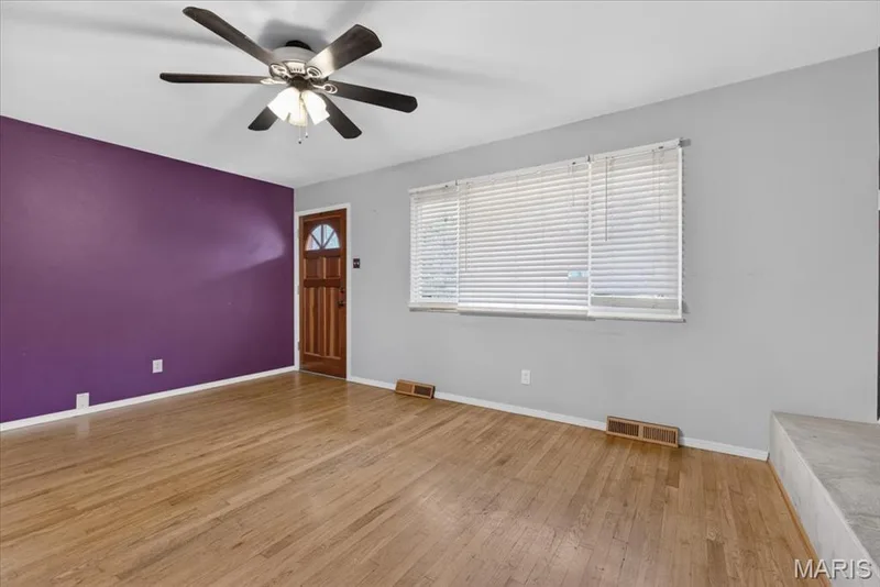 6 Saint Violet Drive, St Peters, MO 63376 — listing photo 5 of 48