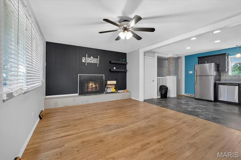 6 Saint Violet Drive, St Peters, MO 63376 — listing photo 6 of 48