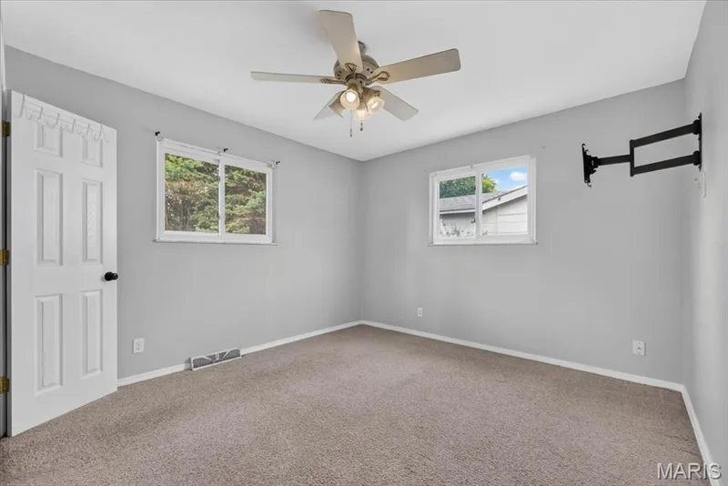 Primary Bedroom (3) — 6 Saint Violet Drive, St Peters, MO 63376