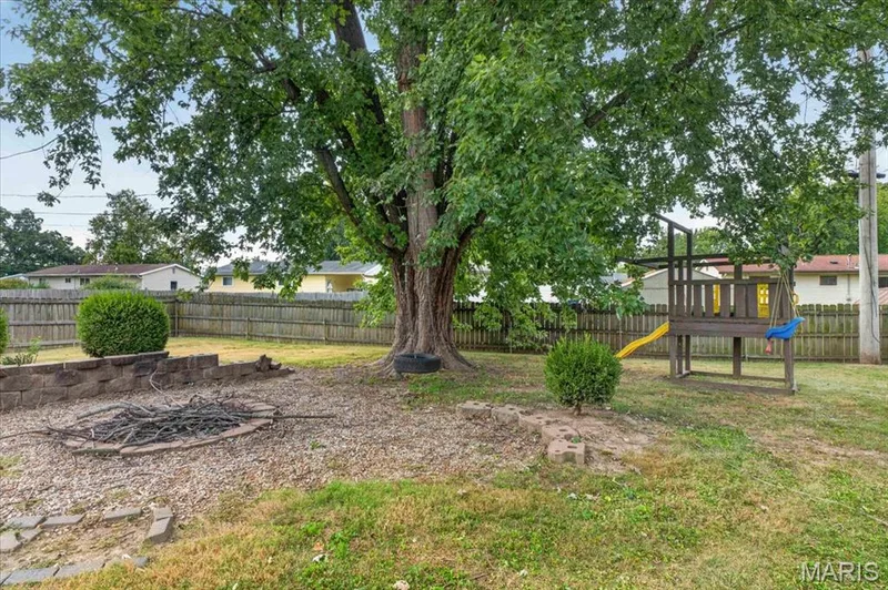 6 Saint Violet Drive, St Peters, MO 63376 — listing photo 39 of 48