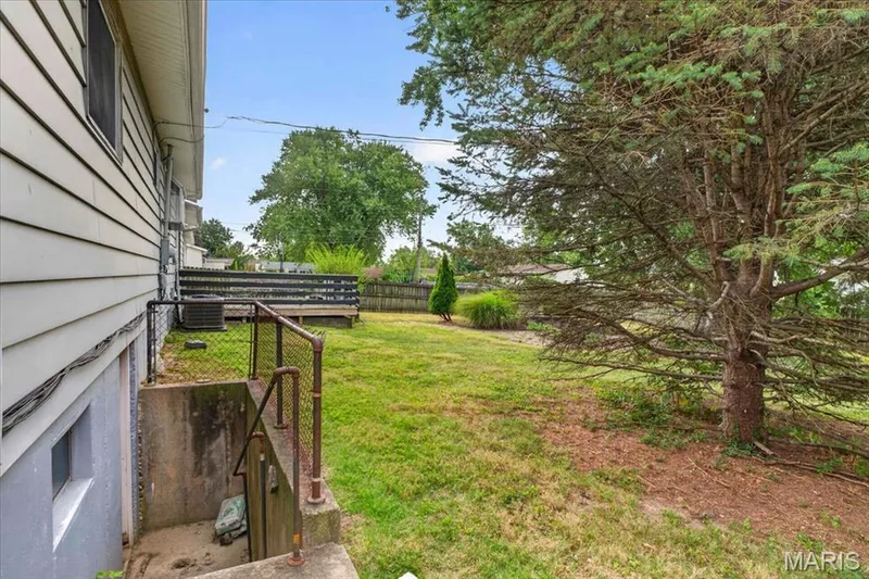 6 Saint Violet Drive, St Peters, MO 63376 — listing photo 40 of 48