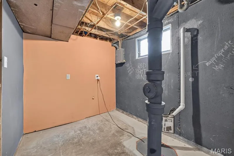 6 Saint Violet Drive, St Peters, MO 63376 — listing photo 42 of 48