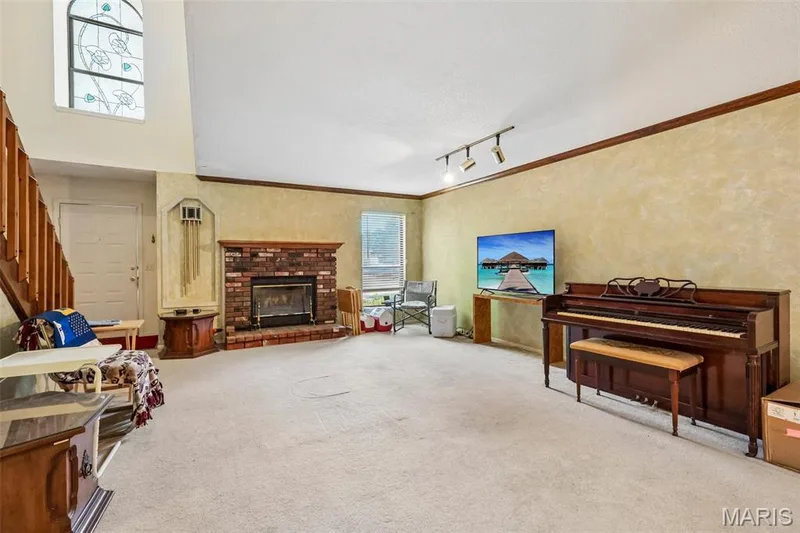 3012 Duclair Parkway #G, St Charles, MO 63303 — listing photo 6 of 34