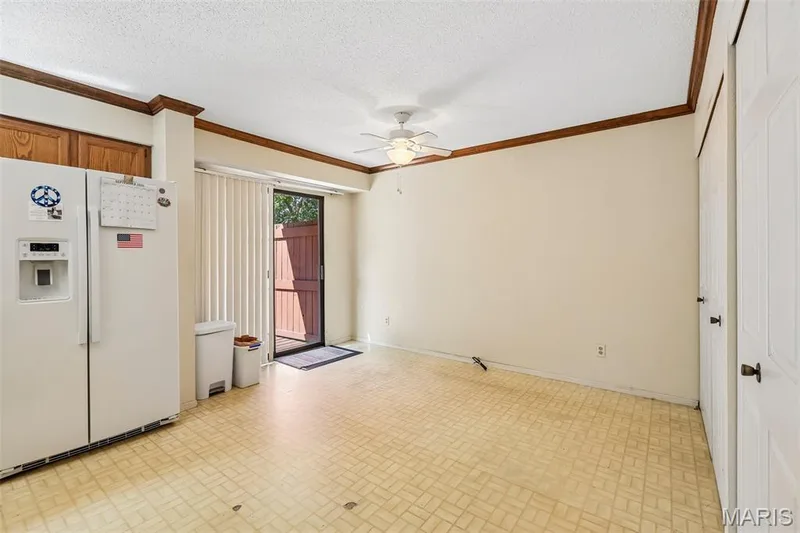 3012 Duclair Parkway #G, St Charles, MO 63303 — listing photo 8 of 34