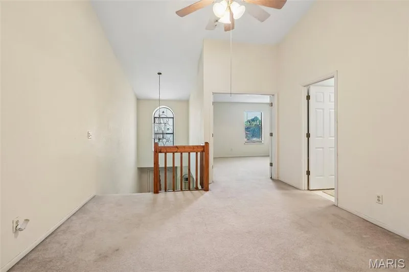 3012 Duclair Parkway #G, St Charles, MO 63303 — listing photo 15 of 34