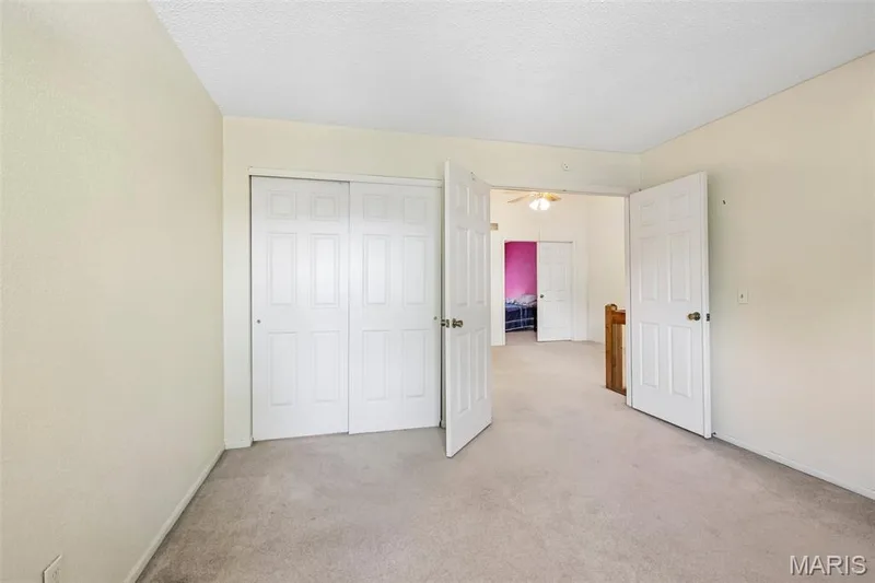3012 Duclair Parkway #G, St Charles, MO 63303 — listing photo 17 of 34