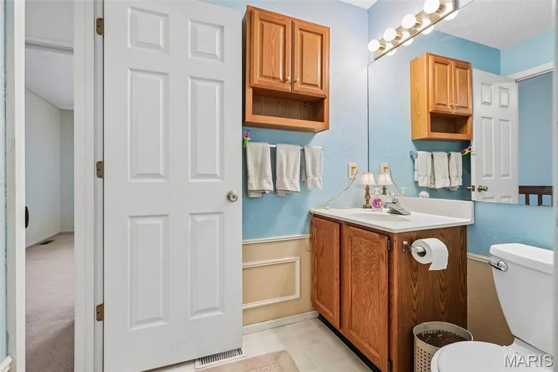 3012 Duclair Parkway #G, St Charles, MO 63303 — listing photo 18 of 34