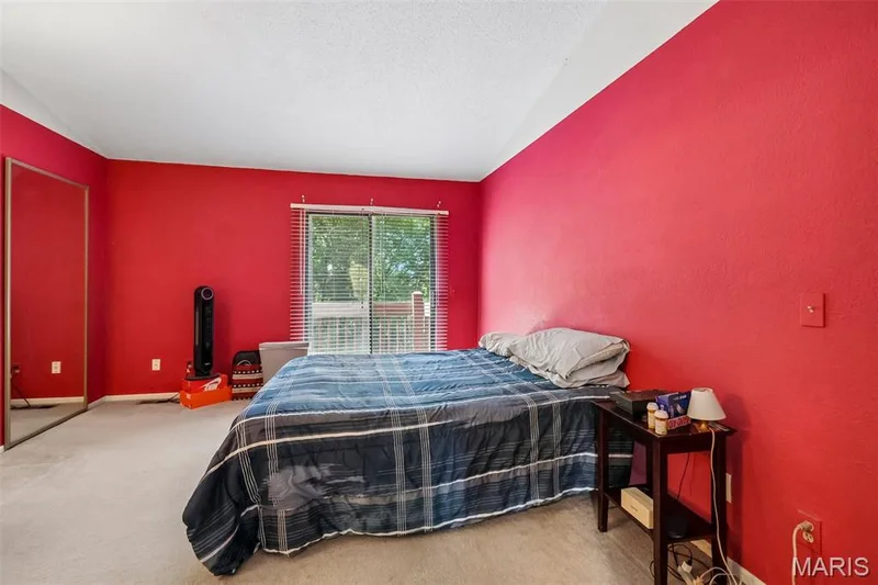 3012 Duclair Parkway #G, St Charles, MO 63303 — listing photo 20 of 34