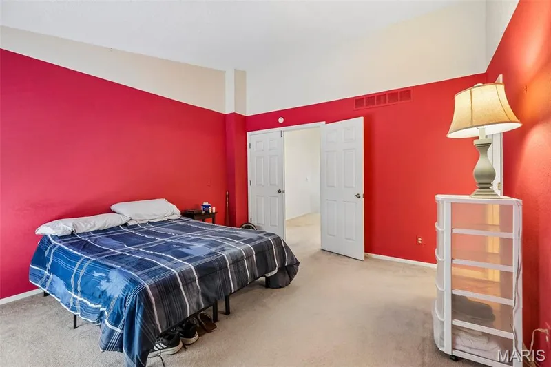 3012 Duclair Parkway #G, St Charles, MO 63303 — listing photo 21 of 34