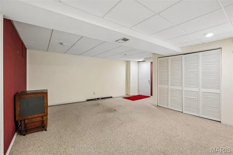 3012 Duclair Parkway #G, St Charles, MO 63303 — listing photo 24 of 34