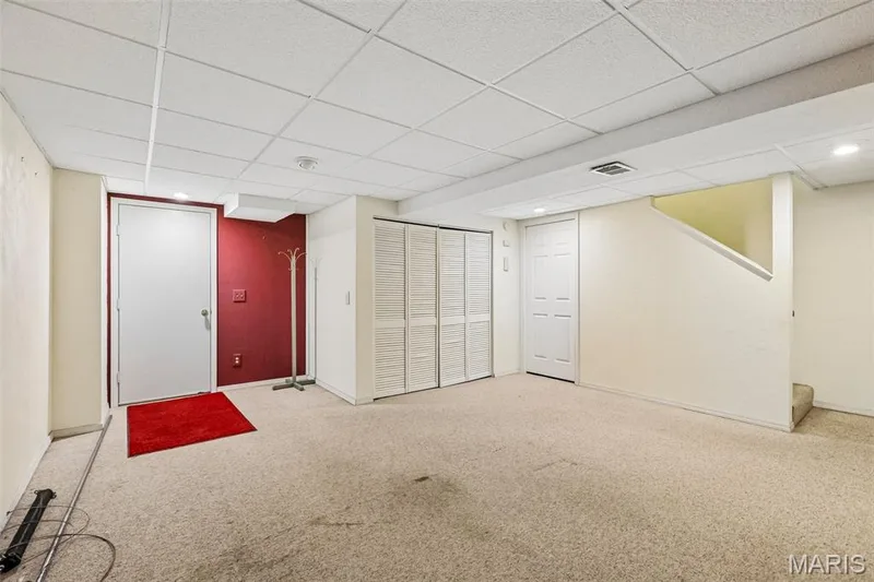 3012 Duclair Parkway #G, St Charles, MO 63303 — listing photo 25 of 34