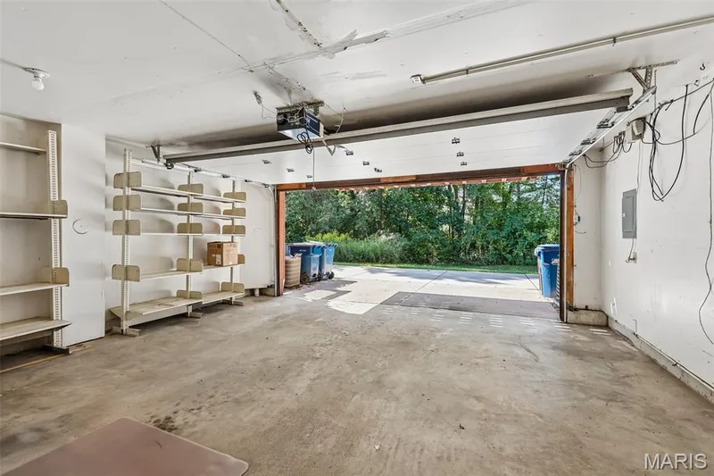 3012 Duclair Parkway #G, St Charles, MO 63303 — listing photo 26 of 34