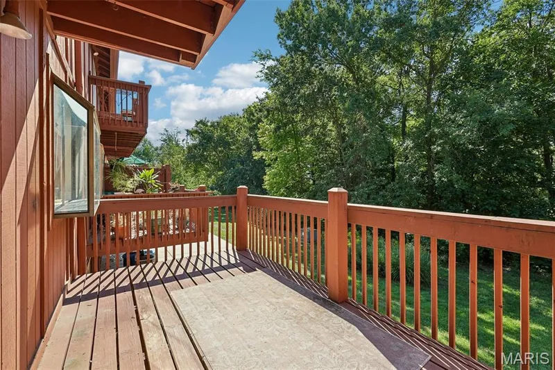 3012 Duclair Parkway #G, St Charles, MO 63303 — listing photo 27 of 34