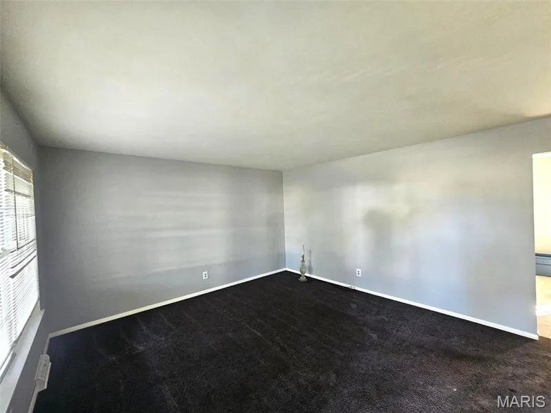 404 Duchesne Avenue, O'Fallon, MO 63366 — listing photo 6 of 17